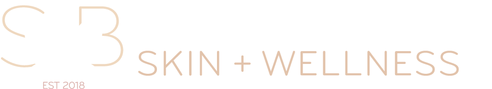 Stay-Beautiful-Skin-Wellness-Logo_HORZ_REV